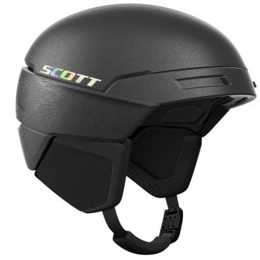 Scott Flow Pro MIPS Helmet - Sample