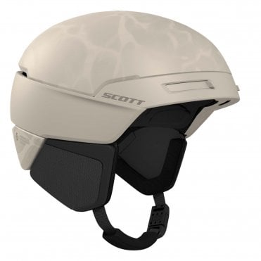 Scott Flow Pro MIPS Helmet - Sample