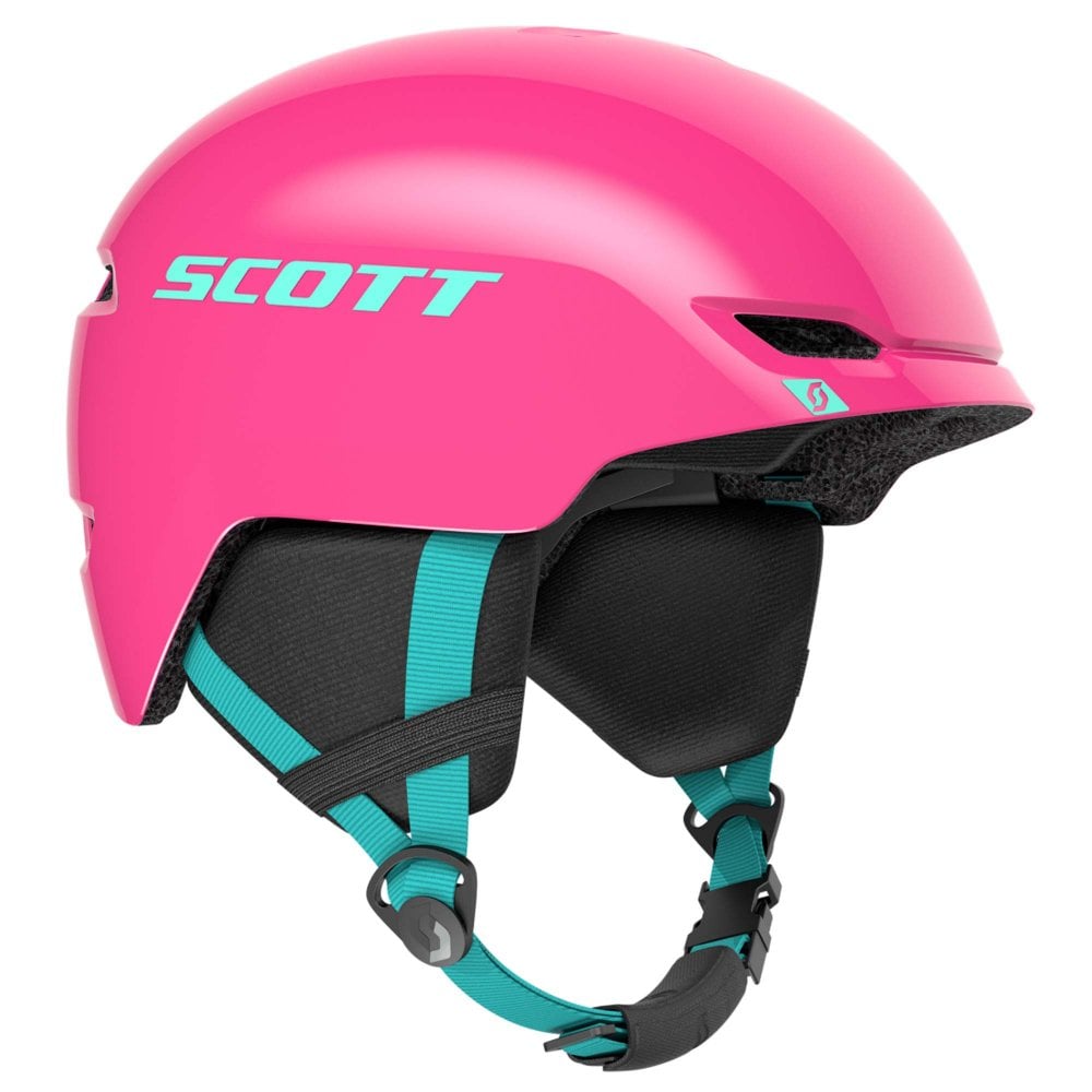 Outdoor Action