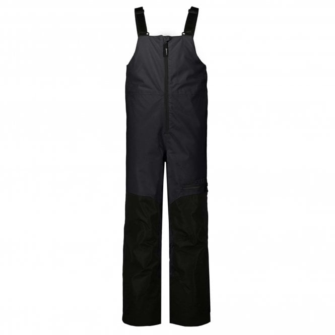 Scott  Junior Vertic Ski Bib Pants - Sample