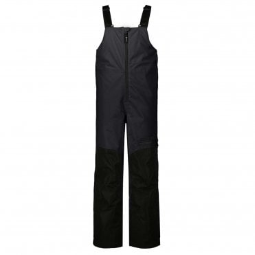 Scott Junior Vertic Ski Bib Pants - Sample