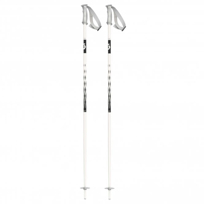 Scott  Koko Ski Poles - Sample