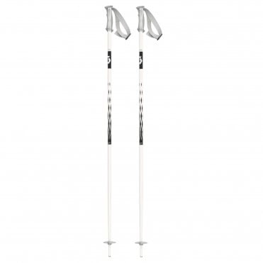 Scott Koko Ski Poles - Sample