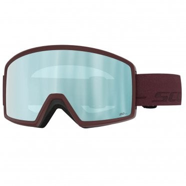 Scott Neo Compact Ski Goggle - Sample