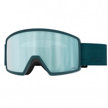 Scott Neo Ski Goggle - Sample
