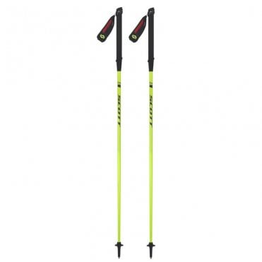 Scott RC Running Poles - Sample