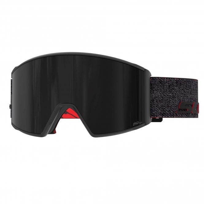 Scott  React Ski Goggles - Sample
