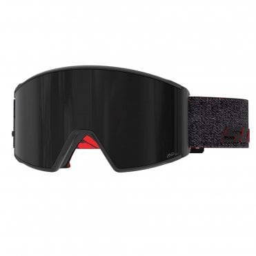 Scott React Ski Goggles - Sample