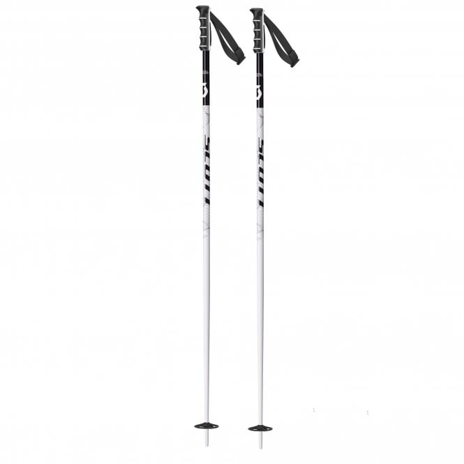Scott  SEA Ski Poles - Sample