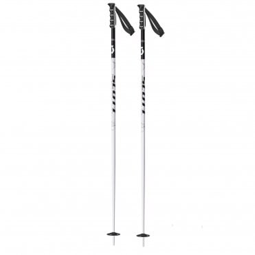 Scott SEA Ski Poles - Sample