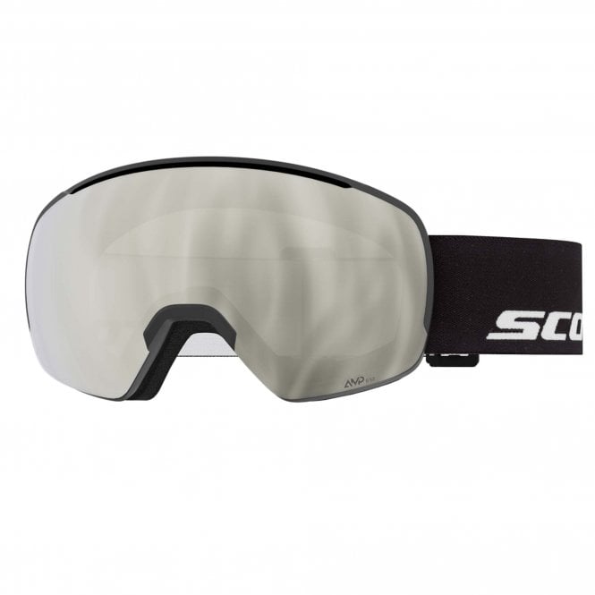 Scott  Sphere OTG Ski Goggle - Sample AW26