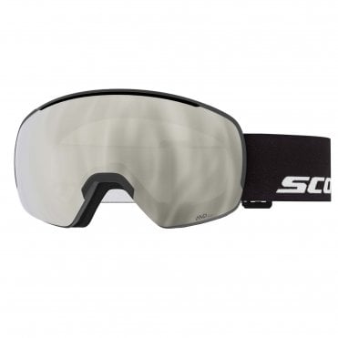 Scott Sphere OTG Ski Goggle - Sample AW26
