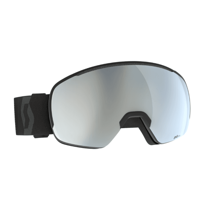 Scott  Sphere OTG Ski Goggles - Sample