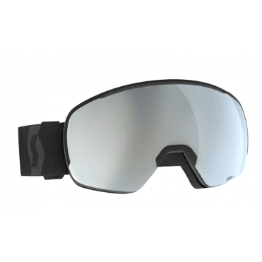 Scott Sphere OTG Ski Goggles - Sample
