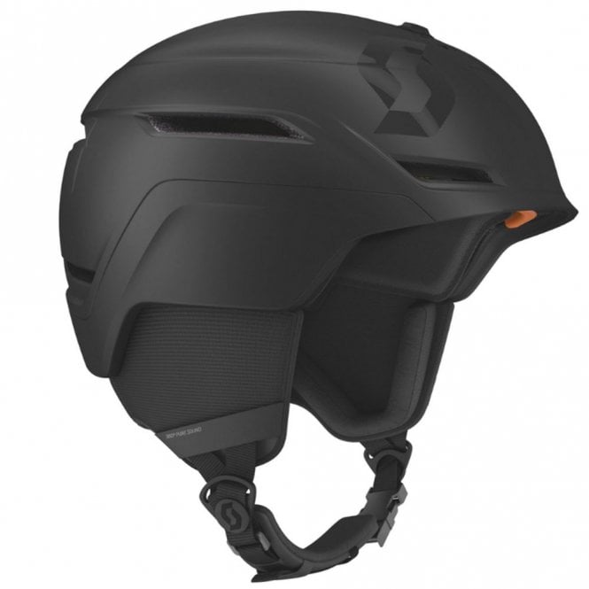 Scott  Symbol 2 Plus D Helmet - Sample