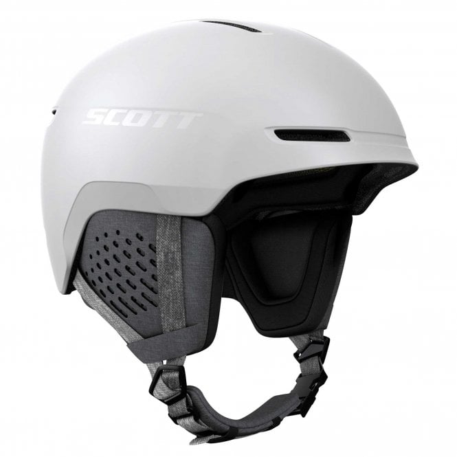 Scott  Track Plus Snowsport Helmet