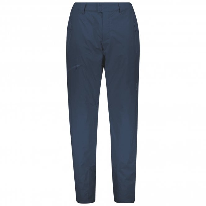 Scott  Ultimate DRX Ski Pant