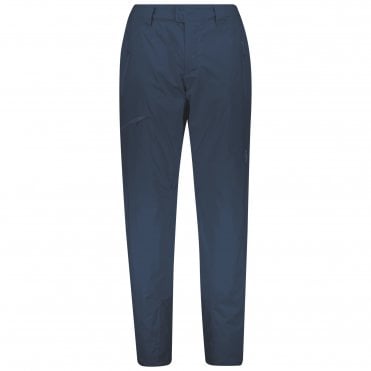Scott Ultimate DRX Ski Pant
