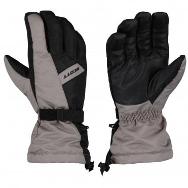 Scott Ultimate Warm Glove - Sample