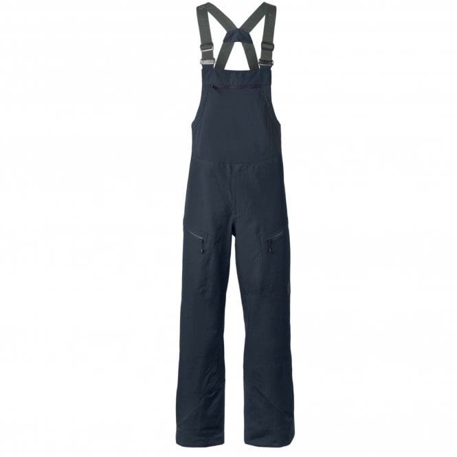 Scott  Vertec Ripstop 3 Layer Ski Pants - Sample