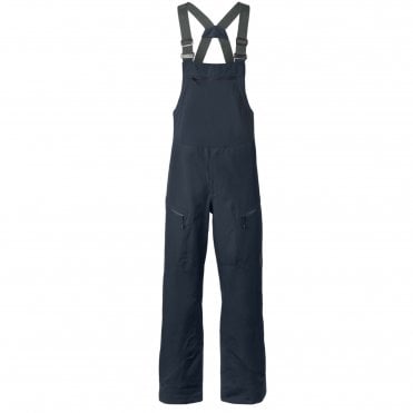 Scott Vertec Ripstop 3 Layer Ski Pants - Sample