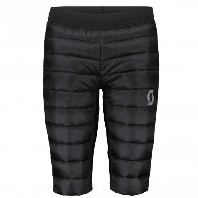 Scott  Womens Insuloft Tech Shorts - Sample