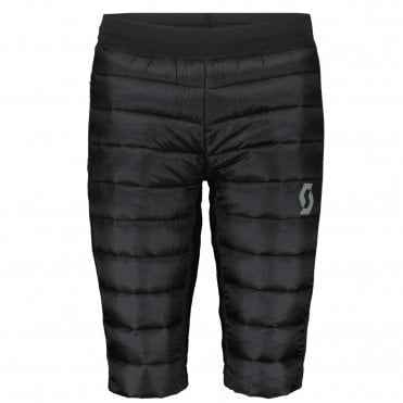 Scott Womens Insuloft Tech Shorts - Sample