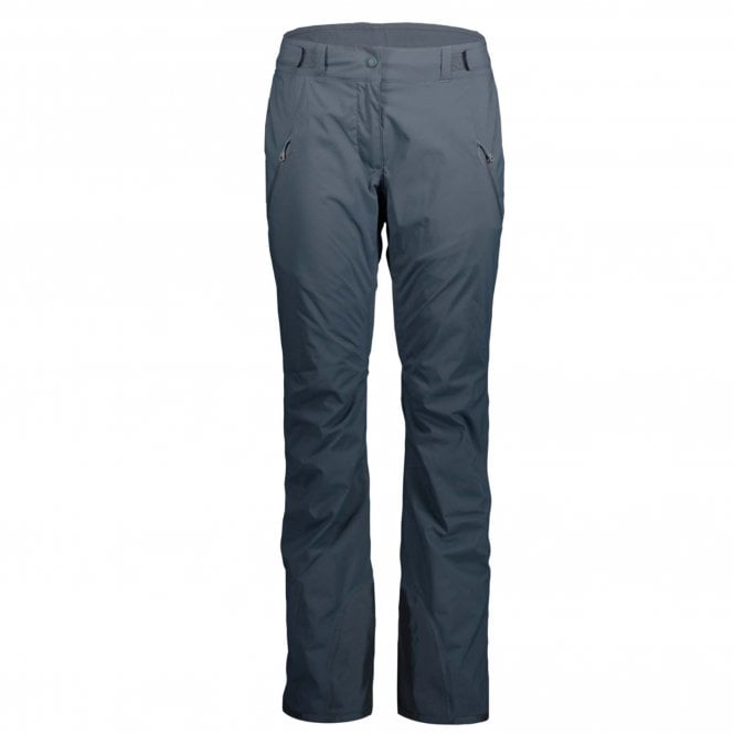 Scott  Womens Ultimate DRX Ski Pant - Sample