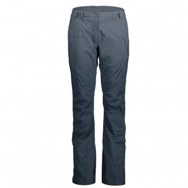 Scott Womens Ultimate DRX Ski Pant - Sample