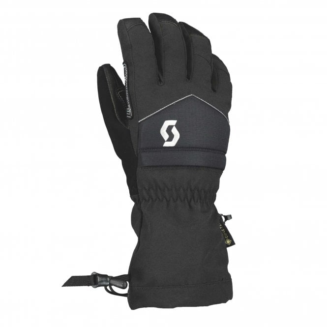 Scott  Womens Ultimate Premium GTX Glove