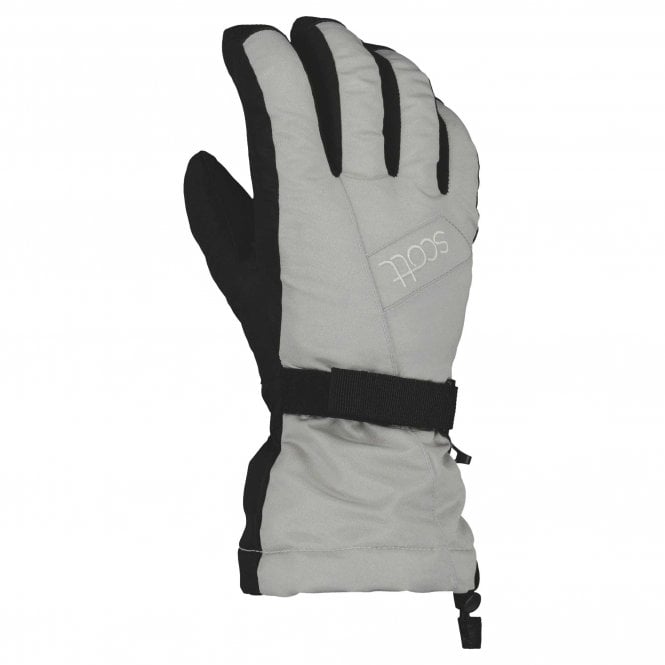 Scott  Womens Ultimate Warm Glove - Sample