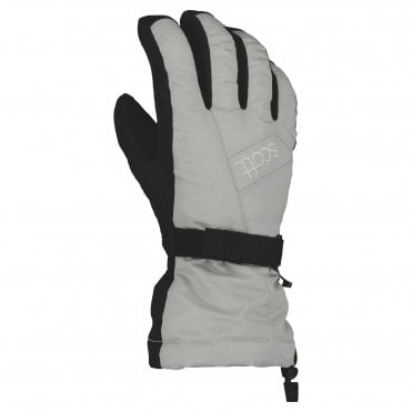 Scott Womens Ultimate Warm Glove - Sample
