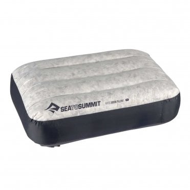 Sea to Summit Aeros Down Pillow Deluxe
