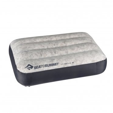 Sea to Summit Aeros Down Pillow - Large