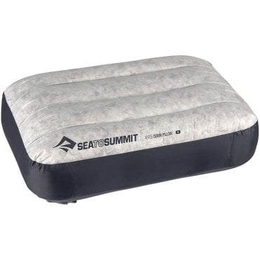 Sea to Summit Sea to Summit Aeros Down Pillow - Regular