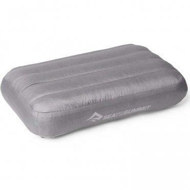 Sea To Summit Aeros Down Pillow Regular