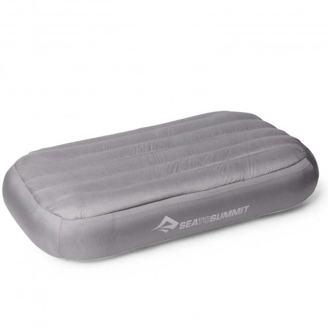 Sea to Summit  Aeros Down Pillow - XLarge
