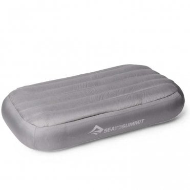 Sea To Summit Aeros Down Pillow - XLarge