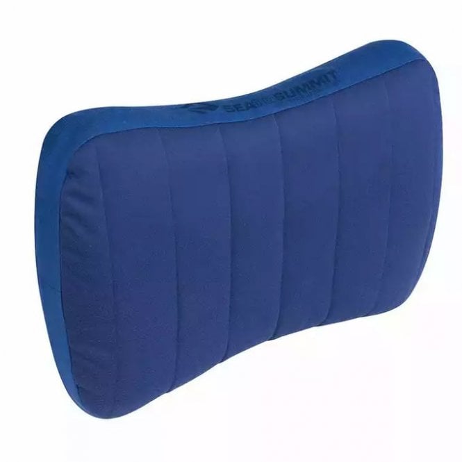 Sea to Summit  Aeros Premium Lumbar Support Pillow