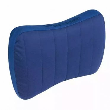 Sea to Summit Aeros Premium Lumbar Support Pillow