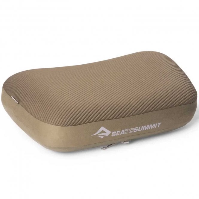 Sea to Summit  Aeros Premium Pillow - Large