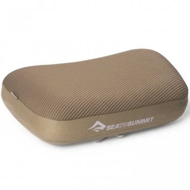 Sea To Summit Aeros Premium Pillow - Large
