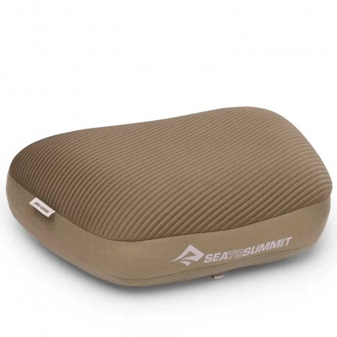 Sea to Summit  Aeros Premium Pillow Regular