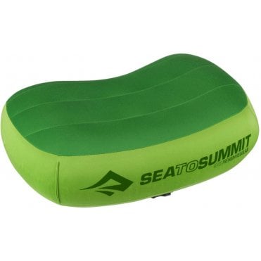Sea to Summit Sea To Summit Aeros Premium Pillow - Regular