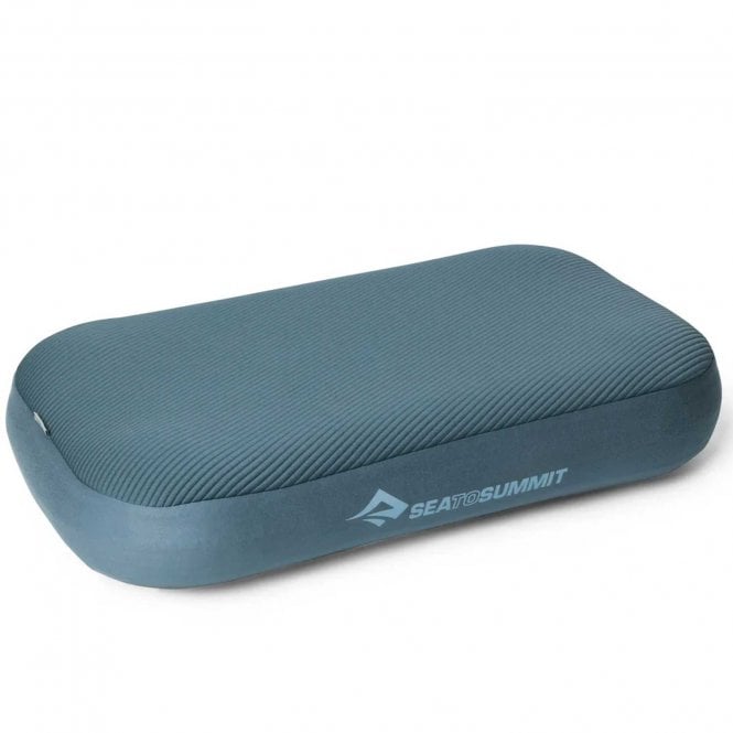 Sea to Summit  Aeros Premium Pillow - XLarge