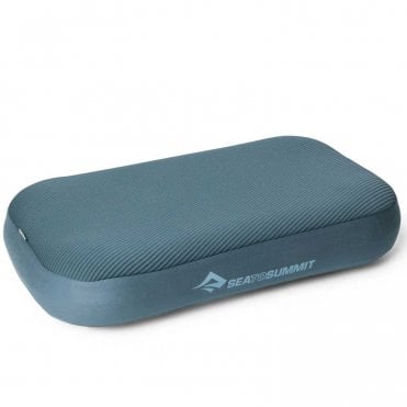 Sea To Summit Aeros Premium Pillow - XLarge