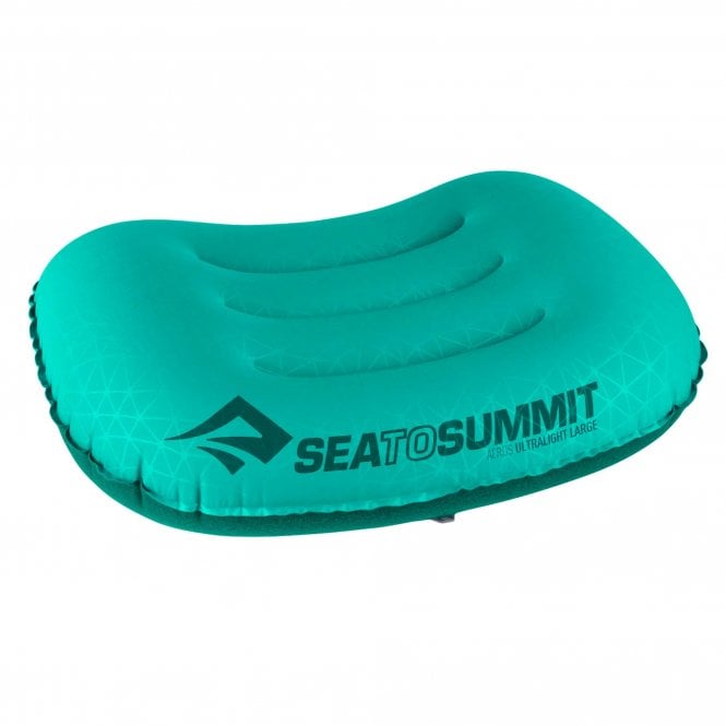 Sea to Summit  Aeros Ultralight Pillow - Large