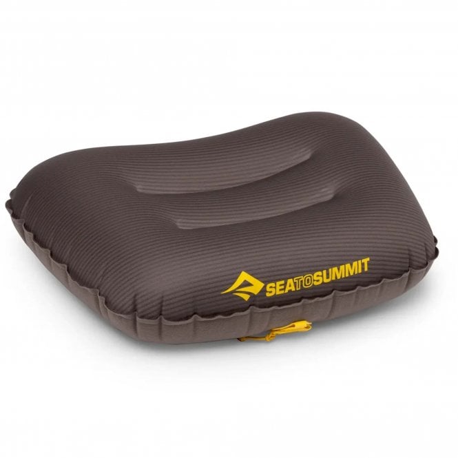 Sea to Summit  Aeros Ultralight Pillow - Large 