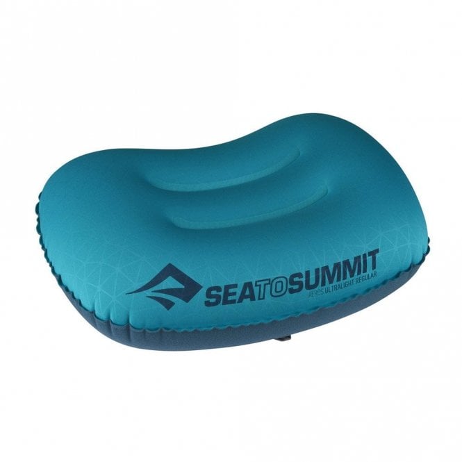 Sea to Summit  Aeros Ultralight Pillow Regular