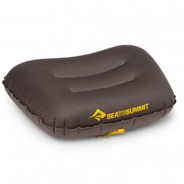 Sea To Summit Aeros Ultralight Pillow - Regular